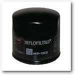 204 hiflo oil filter for - oil,