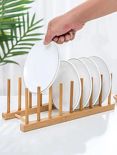 Wooden dish plate cup - wooden,