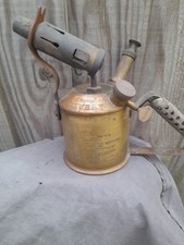 Vintage Swedish Max Sievert