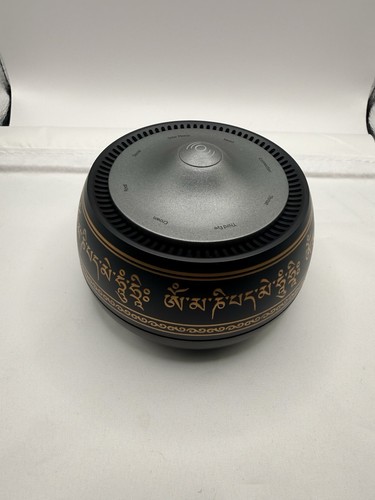 Portable electronic tibetan - portable,