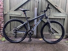 Men’s Carrera Vengeance