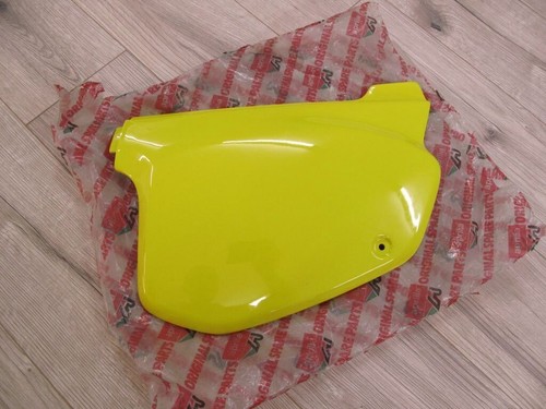 Aprilia 94 side right - 91-94,