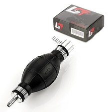 6 mm hand pump transfer pump