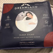 Dreamland 26008 Sleep Tight