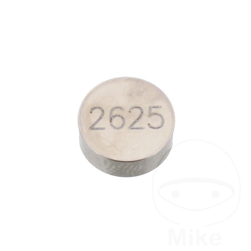 Jmp valve shim 5mm - jmp,