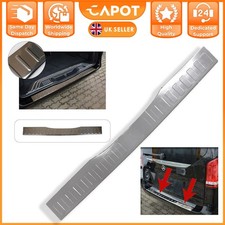 For Mercedes Vito W447 2014-On