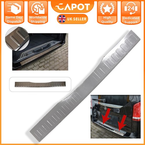 For mercedes vito w447 2014 - vito, 2014-on