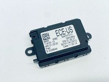BMW F30 F31 Idrive Control