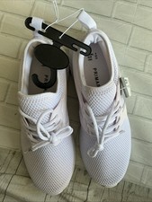 Primark White Lightweight