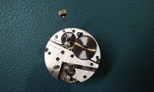 AS 1130 Incabloc Complete