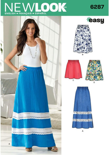 Simplicity creative patterns - simplicity,
