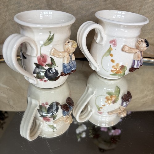 Vintage moulin huet guernsey - vintage,