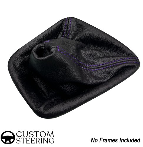 For bmw series e46 05 - for, 98-05