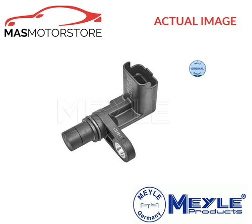 Camshaft position sensor meyle - camshaft,