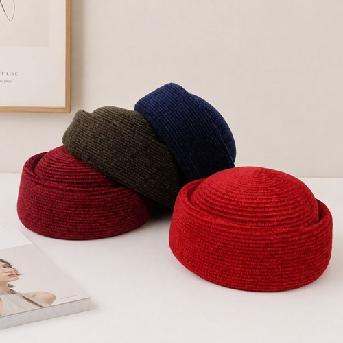 French retro chenille - french,