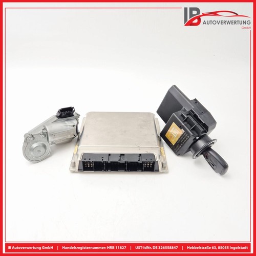 Mercedes class w203 c200 - mercedes,