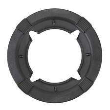 ›Gas Stove Cover Windproof