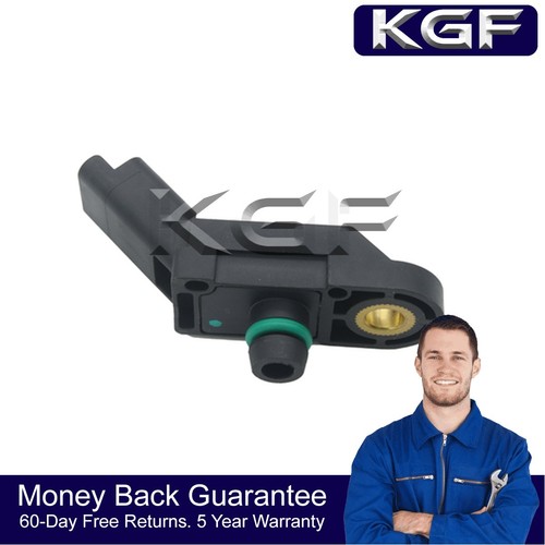 Kgf map sensor - kgf,