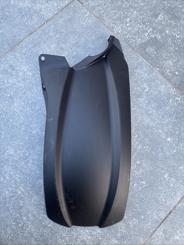 Ducati multistrada 1200 rear - multistrada,