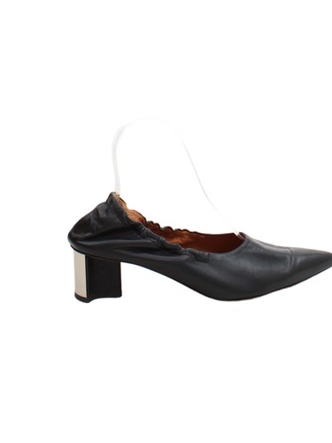 Clergerie women heels 5 - uk,