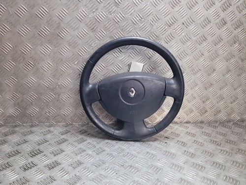 Renault clio mk2 2001 2016 - renault,