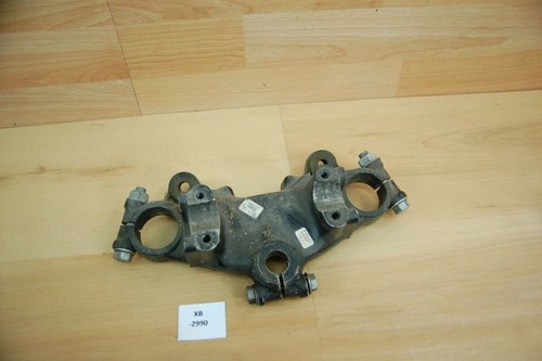 Suzuki gs1000 51311 49000 291 - gs1000, 51311-49000-291