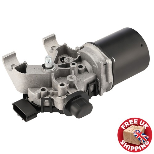 For renault clio mk4 2013 - mk4, 2013-2020