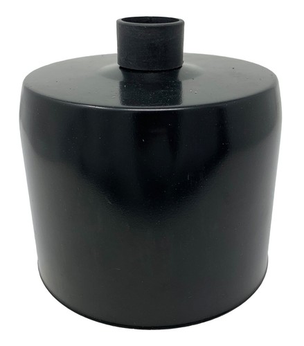 Air filter housing assembly - air,