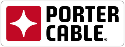 Porter cable power tools - porter-cable, car