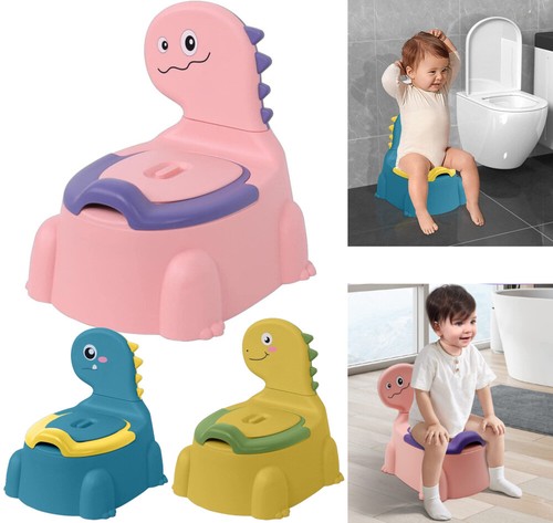 Potty toilet potties - potty,