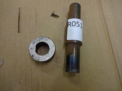 Flypress fly press tool - flypress,