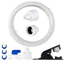 Samsung American Double Fridge