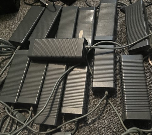 Genuine microsoft xbox - genuine,