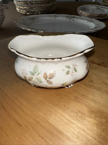 Royal albert haworth bone - albert,