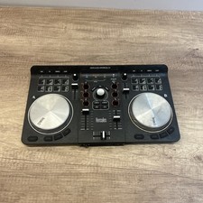 Hercules Universal DJ