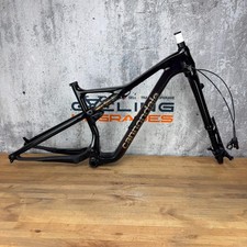 Low Mile! 2023 Cannondale