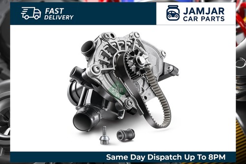 Ina 538036010 engine - 538036010,