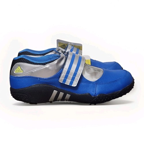 2009 adidas adizero - 2009, javelin
