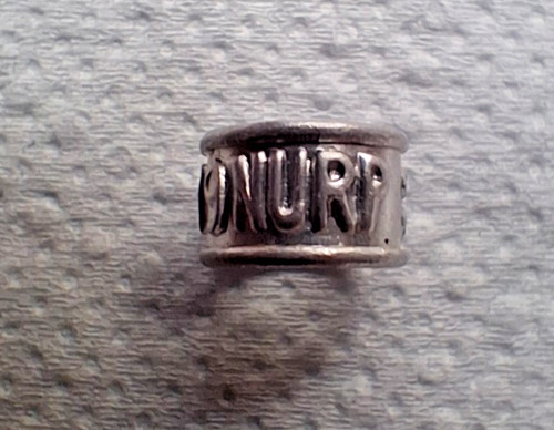 Old vintage racing - vintage, ring