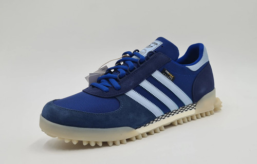 New 2022 adidas marathon tr - adidas,