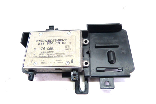 Mercedes clk 280 2006 - 280,