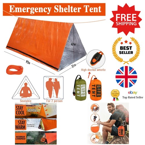 Camping tent waterproof - camping,