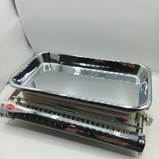 Vintage Retro Krups Beam