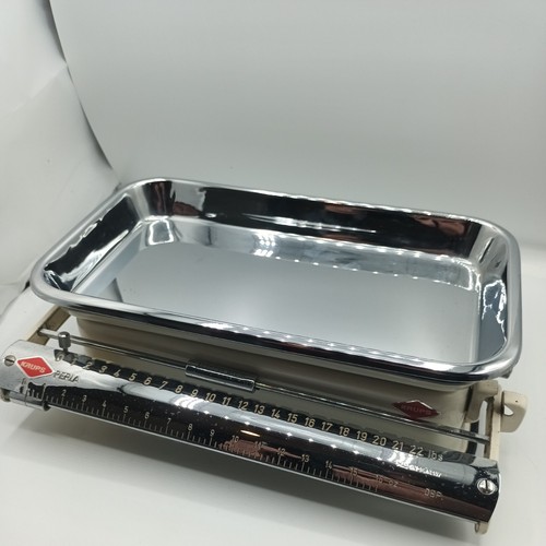 Vintage retro krups beam - vintage,