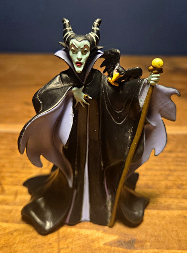 Disney sleeping beauty - disney,