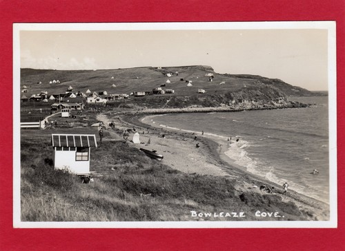 Weymouth bowleaze cove pc - weymouth,