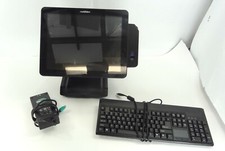 Partner SP-1000-C 244DF9C30