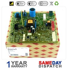 Glowworm Ultracom 24CXI 30CXI 38CXI PCB 0020023825 0020018279