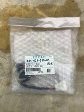 Iseki Tractor Safety Switch