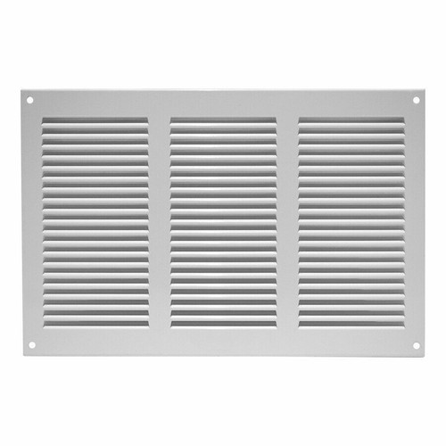 Metal air vent - air,